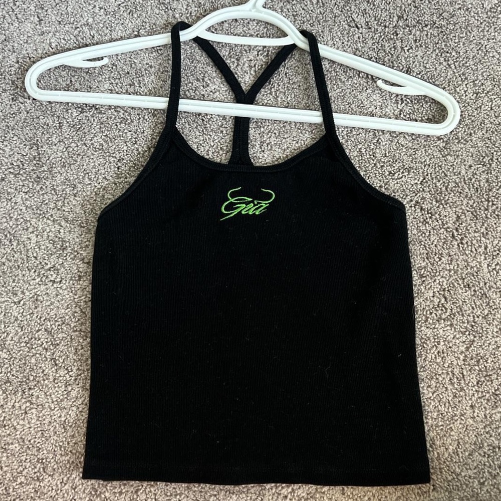 I.AM.GIA Women’s Tank - Picture 1 of 1